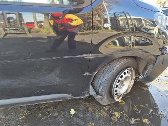 Peugeot Expert 2.0 Blue HDi picture 5