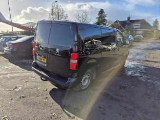 Peugeot Expert 2.0 Blue HDi picture 1