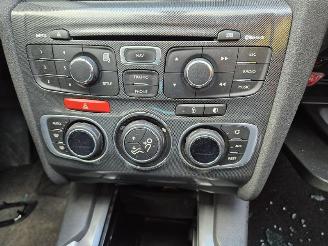 Citroën C4 1.6 GT THP picture 6