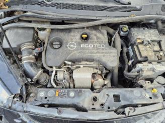 Opel Corsa-E 1.0 SiDi Turbo picture 12