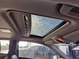 Volvo C-30 1.6 D2 picture 12