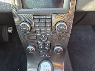 Volvo C-30 1.6 D2 picture 9