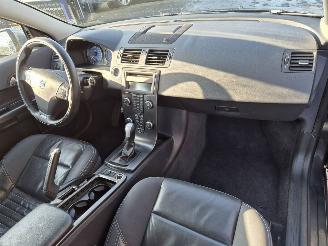 Volvo C-30 1.6 D2 picture 8