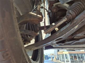 Volvo C-30 1.6 D2 picture 13