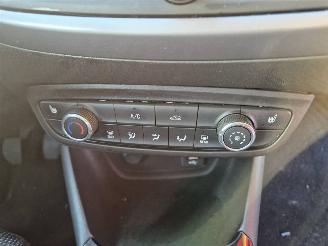 Opel Crossland 1.2 12v Turbo picture 6