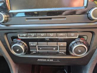 Volkswagen Golf 1.4 TSi picture 6