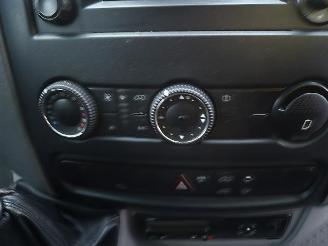 Mercedes Sprinter 316 CDi picture 10