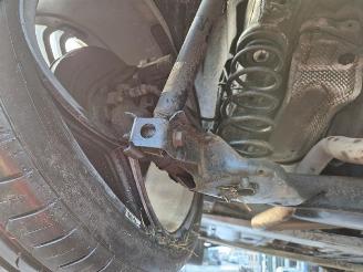 Volkswagen Golf 1.2 TSi picture 12