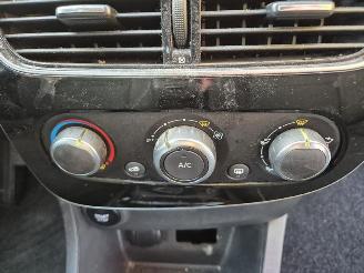 Renault Clio GrandTour 0.9 TCe picture 8