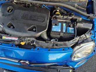 Fiat 500 0.9 TwinAir picture 11