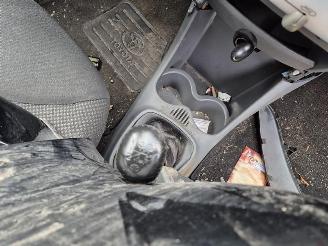 Toyota Aygo 1.0 12v picture 7