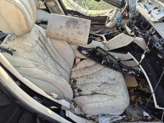 Mercedes S-klasse 400d 4 matic picture 6