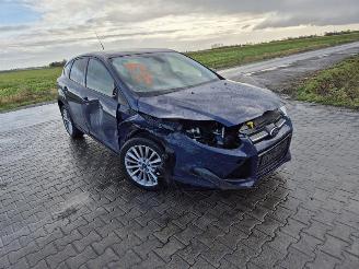 Ford Focus 1.0 Ti picture 4