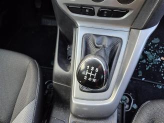 Ford Focus 1.0 Ti picture 8