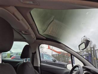 Citroën C3 1.4 vtI picture 8