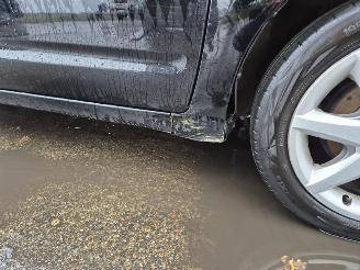 Toyota Prius 1.5 Hybrid picture 5