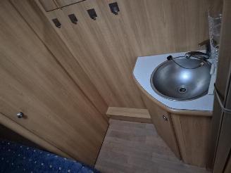 Home Car  466 H picture 8