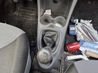 Citroën C1 1.0 picture 7