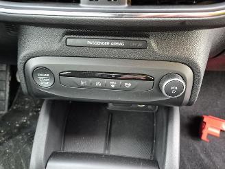 Ford Focus 1.0 hybrid picture 6