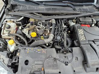 Renault Mégane 1.3 TCe picture 8