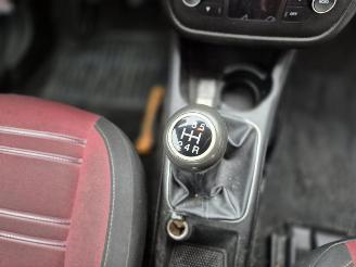 Fiat Punto Evo 1.3 JTD picture 7