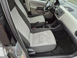 Seat Mii 1.0 12v picture 8