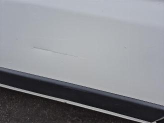 Fiat Ducato 2.3 D picture 7