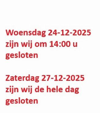 krockskadad bil overig Overige   2025/12