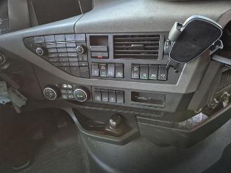 Volvo FH 500  picture 23