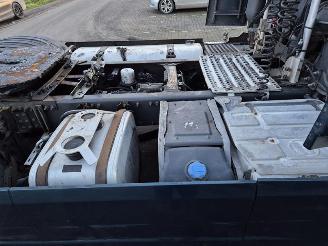 Volvo FH 500  picture 14