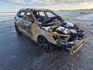 Audi A3 Sportback 30 TFSi picture 4