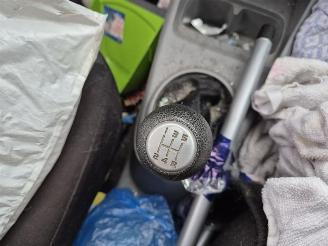 Suzuki Alto 1.0 picture 8