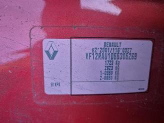 Renault Captur 1.2 TCe picture 8