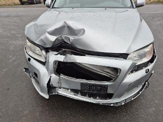 Volvo V-70 2.0 T picture 5