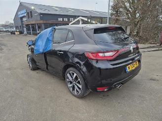 Renault Mégane 1.2 TCe picture 2