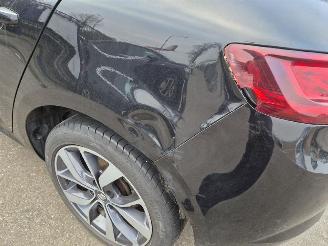 Renault Mégane 1.2 TCe picture 8