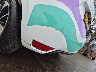 Renault Zoé R110 picture 7