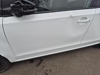 Volkswagen Up! 1.0 picture 8