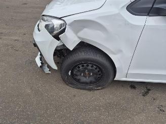 Volkswagen Up! 1.0 picture 9