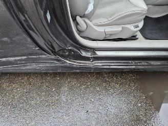 Peugeot 308 CC 1.6 16v picture 7