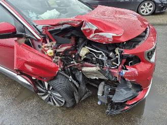 Peugeot 3008 1.6 e THP picture 5