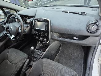 Renault Clio GrandTour 1.5 dCi picture 5