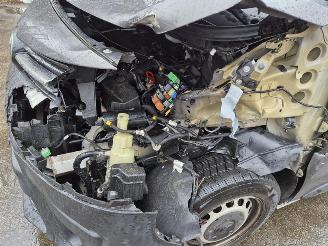 Toyota Proace 2.0 D4D picture 9