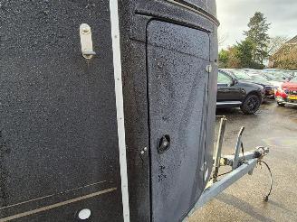 -  Thiel Pico picture 6