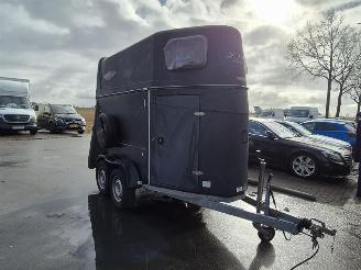 -  Thiel Pico picture 4