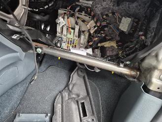 Ford C-Max 1.6 SCTi picture 11