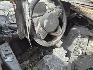 Volkswagen ID.3  picture 5