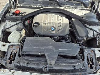 BMW 1-serie 116d picture 8