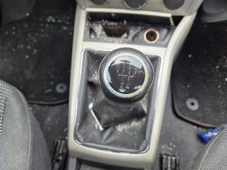 Opel Astra TwinTop 1.6 16v picture 7