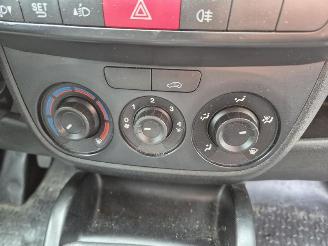Opel Combo VAN 1.3 CDTi picture 6